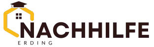 Nachhilfe Erding