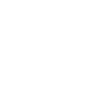 Chemie Nachhilfe Erding