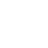 Physik Nachhilfe Erding